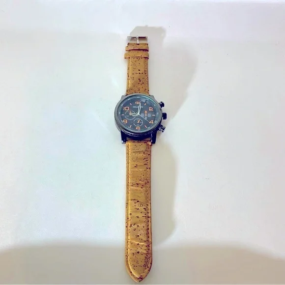 Men’s Watch - Picture 3 of 6